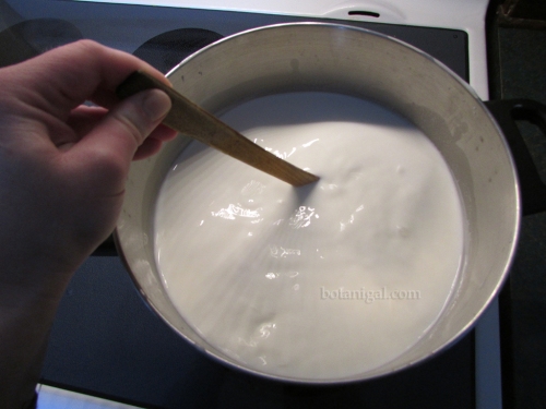 Stirring milk 045.jpg